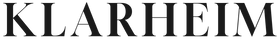 Klarheim